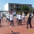 intensive-self-defence-aug13-129