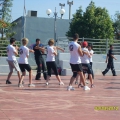 intensive-self-defence-aug13-130