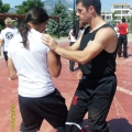 intensive-self-defence-aug13-131