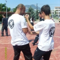 intensive-self-defence-aug13-132