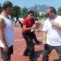 intensive-self-defence-aug13-133