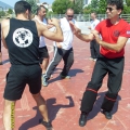 intensive-self-defence-aug13-134