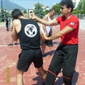 intensive-self-defence-aug13-135