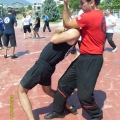 intensive-self-defence-aug13-136