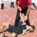 intensive-self-defence-aug13-137