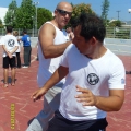 intensive-self-defence-aug13-138