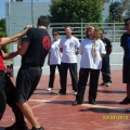 intensive-self-defence-aug13-139