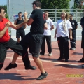 intensive-self-defence-aug13-140