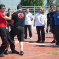 intensive-self-defence-aug13-141