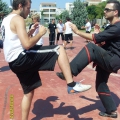 intensive-self-defence-aug13-142