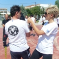 intensive-self-defence-aug13-143