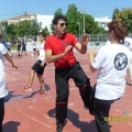 intensive-self-defence-aug13-144