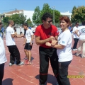 intensive-self-defence-aug13-145