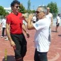 intensive-self-defence-aug13-146