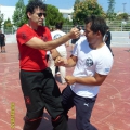 intensive-self-defence-aug13-147