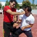 intensive-self-defence-aug13-148