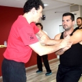 khalkis-ekpaideutes-apr15-29-jpg