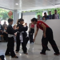 kung-fu-kids-apr13-02
