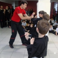 kung-fu-kids-apr13-03