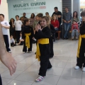 kung-fu-kids-apr13-07