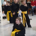 kung-fu-kids-apr13-08