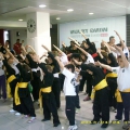 kung-fu-kids-apr13-25