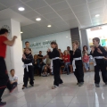 kung-fu-kids-apr13-62