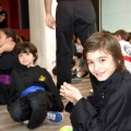 kung-fu-kids-apr15-04-jpg