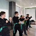 kung-fu-kids-apr15-09-jpg