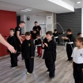 kung-fu-kids-apr15-12-jpg