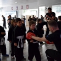 kung-fu-kids-apr15-21-jpg