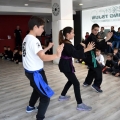 kung-fu-kids-apr15-37-jpg