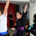 kung-fu-kids-apr15-38-jpg