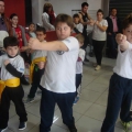 kung-fu-kids-dec13-11
