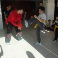kung-fu-kids-dec13-16