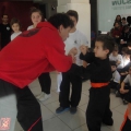 kung-fu-kids-dec13-23