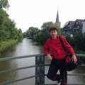 leichlingen-jun14-025