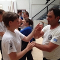 leichlingen-jun14-041
