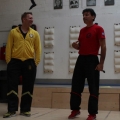 leichlingen-jun14-105