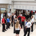 leichlingen-jun14-120