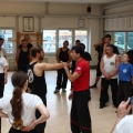 leichlingen-jun14-138