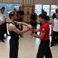 leichlingen-jun14-143