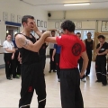 leichlingen-jun14-165