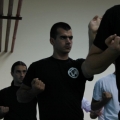 seminar-june-2012-11