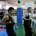 seminar-june-2012-13