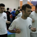 seminar-june-2012-14