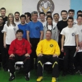 seminar-mar12-01