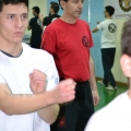 seminar-mar12-03