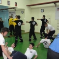 seminar-mar12-12