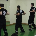 seminar-mar12-13